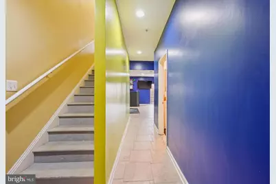 7306 Sudley Avenue, Brandywine, MD 20613 - Photo 29