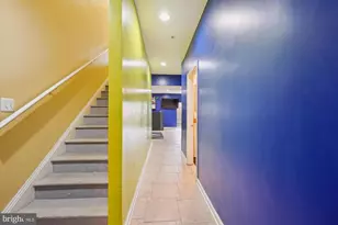 7306 Sudley Ave, Brandywine, MD 20613 - Photo 29