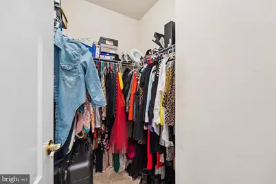 7306 Sudley Avenue, Brandywine, MD 20613 - Photo 19