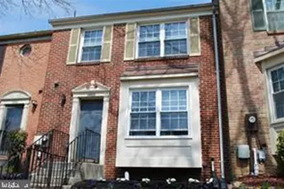 14939 Ashford Court, Laurel, MD 20707 - Photo 1