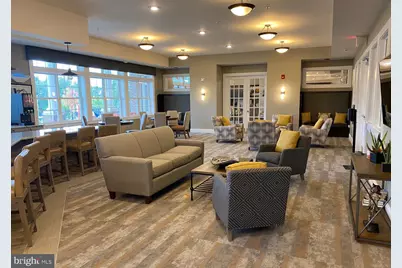 9002 Spruce Tree Lane, Upper Marlboro, MD 20772 - Photo 33