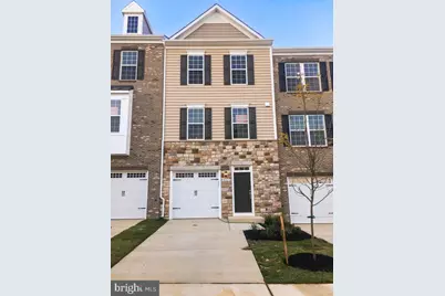9002 Spruce Tree Lane, Upper Marlboro, MD 20772 - Photo 1