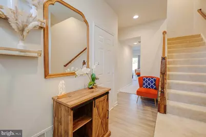 9002 Spruce Tree Lane, Upper Marlboro, MD 20772 - Photo 3