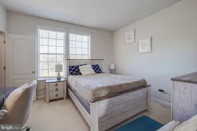 9002 Spruce Tree Lane, Upper Marlboro, MD 20772 - Photo 25