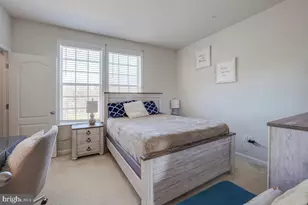 9002 Spruce Tree Ln, Upper Marlboro, MD 20772 - Photo 25