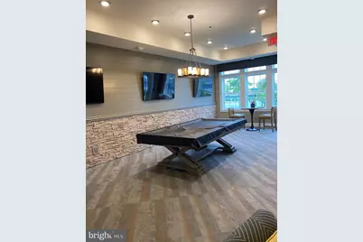 9002 Spruce Tree Lane, Upper Marlboro, MD 20772 - Photo 35