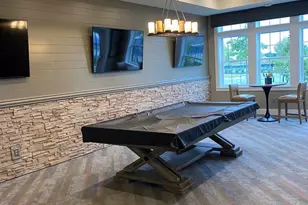 9002 Spruce Tree Ln, Upper Marlboro, MD 20772 - Photo 35