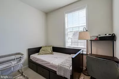 9002 Spruce Tree Lane, Upper Marlboro, MD 20772 - Photo 21