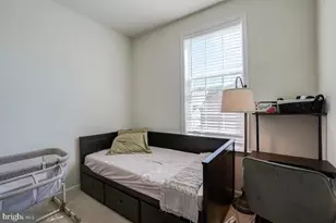 9002 Spruce Tree Ln, Upper Marlboro, MD 20772 - Photo 21