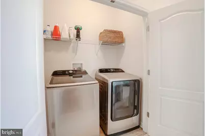 9002 Spruce Tree Lane, Upper Marlboro, MD 20772 - Photo 23