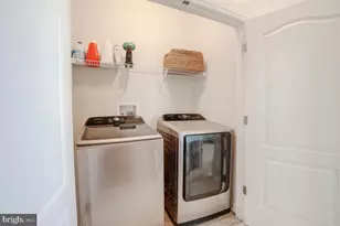 9002 Spruce Tree Ln, Upper Marlboro, MD 20772 - Photo 23