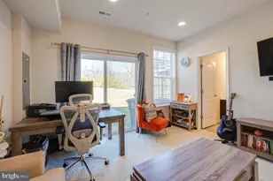 9002 Spruce Tree Ln, Upper Marlboro, MD 20772 - Photo 5