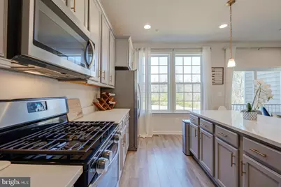 9002 Spruce Tree Lane, Upper Marlboro, MD 20772 - Photo 15