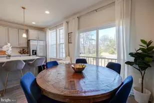 9002 Spruce Tree Ln, Upper Marlboro, MD 20772 - Photo 11