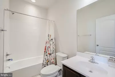 9002 Spruce Tree Lane, Upper Marlboro, MD 20772 - Photo 19