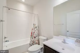 9002 Spruce Tree Ln, Upper Marlboro, MD 20772 - Photo 19