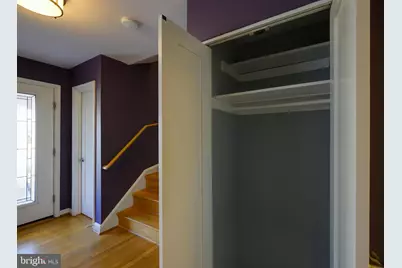 115 Lakeside Drive, Greenbelt, MD 20770 - Photo 39