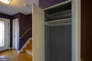 115 Lakeside Dr, Greenbelt, MD 20770 - Photo 39