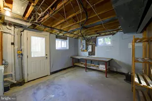 115 Lakeside Dr, Greenbelt, MD 20770 - Photo 67