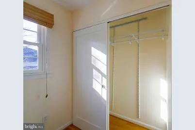 115 Lakeside Drive, Greenbelt, MD 20770 - Photo 53