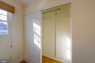 115 Lakeside Dr, Greenbelt, MD 20770 - Photo 53