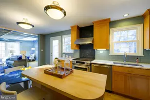 115 Lakeside Dr, Greenbelt, MD 20770 - Photo 27