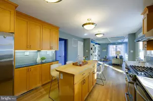 115 Lakeside Dr, Greenbelt, MD 20770 - Photo 21