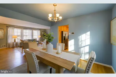 115 Lakeside Drive, Greenbelt, MD 20770 - Photo 19