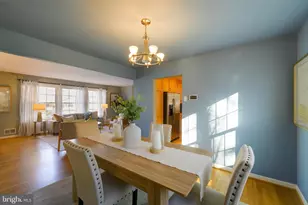 115 Lakeside Dr, Greenbelt, MD 20770 - Photo 19