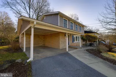 115 Lakeside Drive, Greenbelt, MD 20770 - Photo 7