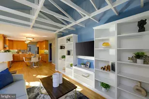 115 Lakeside Dr, Greenbelt, MD 20770 - Photo 33