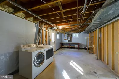 115 Lakeside Drive, Greenbelt, MD 20770 - Photo 65