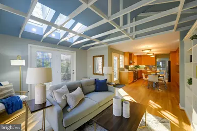 115 Lakeside Drive, Greenbelt, MD 20770 - Photo 35