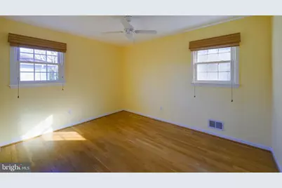 115 Lakeside Drive, Greenbelt, MD 20770 - Photo 57