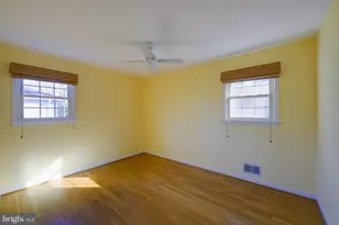 115 Lakeside Dr, Greenbelt, MD 20770 - Photo 57