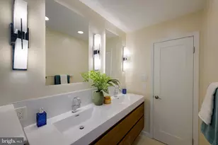 115 Lakeside Dr, Greenbelt, MD 20770 - Photo 55