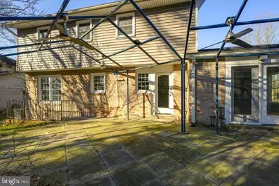 115 Lakeside Drive, Greenbelt, MD 20770 - Photo 71