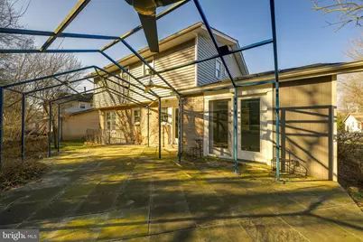 115 Lakeside Drive, Greenbelt, MD 20770 - Photo 73