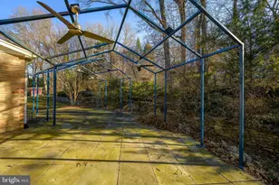 115 Lakeside Dr, Greenbelt, MD 20770 - Photo 69