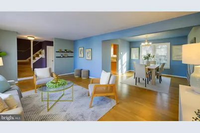 115 Lakeside Drive, Greenbelt, MD 20770 - Photo 15