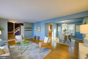 115 Lakeside Dr, Greenbelt, MD 20770 - Photo 15