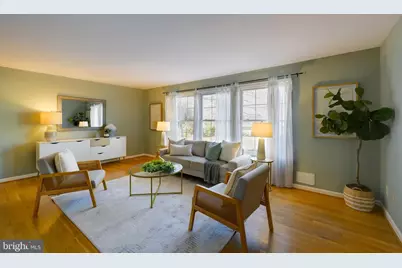 115 Lakeside Drive, Greenbelt, MD 20770 - Photo 13