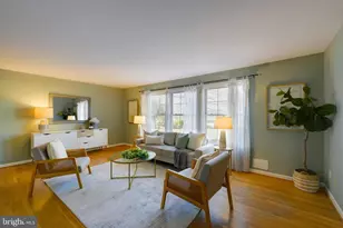 115 Lakeside Dr, Greenbelt, MD 20770 - Photo 13