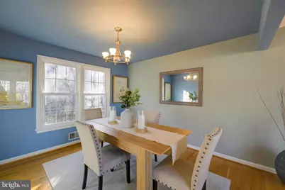 115 Lakeside Drive, Greenbelt, MD 20770 - Photo 17