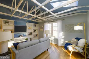 115 Lakeside Dr, Greenbelt, MD 20770 - Photo 37