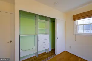 115 Lakeside Dr, Greenbelt, MD 20770 - Photo 49