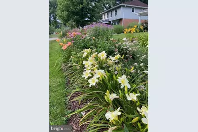 115 Lakeside Drive, Greenbelt, MD 20770 - Photo 79