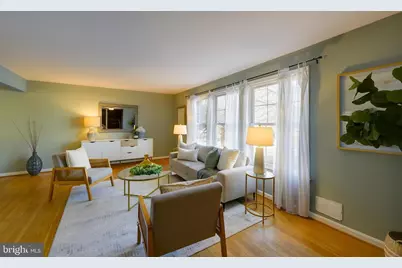 115 Lakeside Drive, Greenbelt, MD 20770 - Photo 11