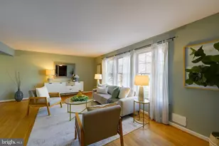 115 Lakeside Dr, Greenbelt, MD 20770 - Photo 11