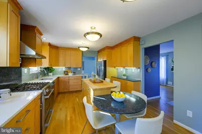 115 Lakeside Drive, Greenbelt, MD 20770 - Photo 23